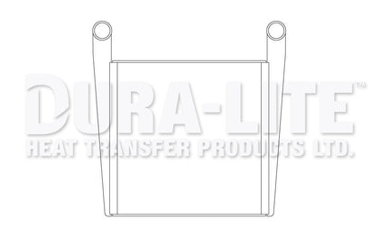 US-CUSDAC-284U - Dura-Lite USA