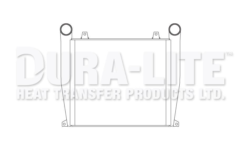 AG-CUSDAC-284V