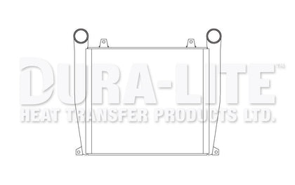 AG-CUSDAC-284V - Dura-Lite USA