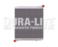 DR-AU-2904-002-AT