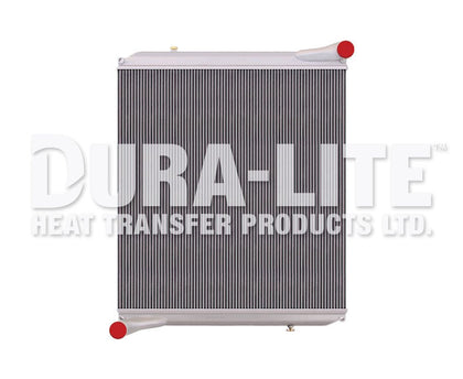 DR - AU - 2904 - 002 - AT - Dura - Lite USA