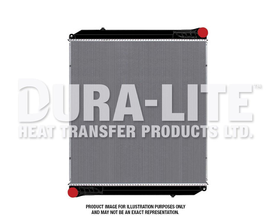 DR-AU-2904-002-PT