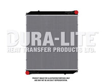 DR-AU-2904-002-PT