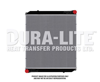 DR - AU - 2904 - 002 - PT - Dura - Lite USA