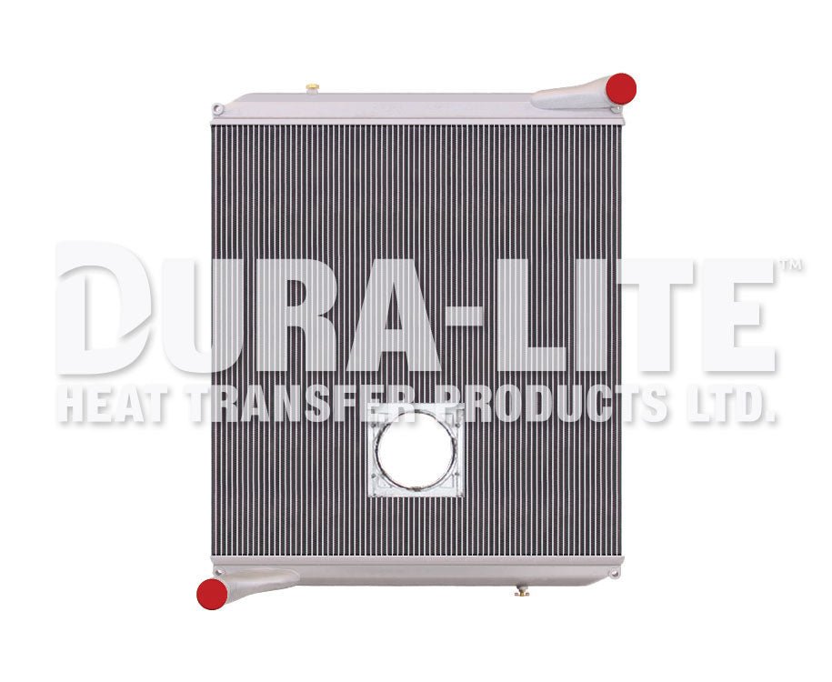 DR-AU-2904-P-002-AT