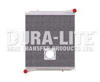 DR-AU-2904-P-002-AT