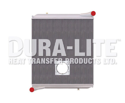 DR - AU - 2904 - P - 002 - AT - Dura - Lite USA
