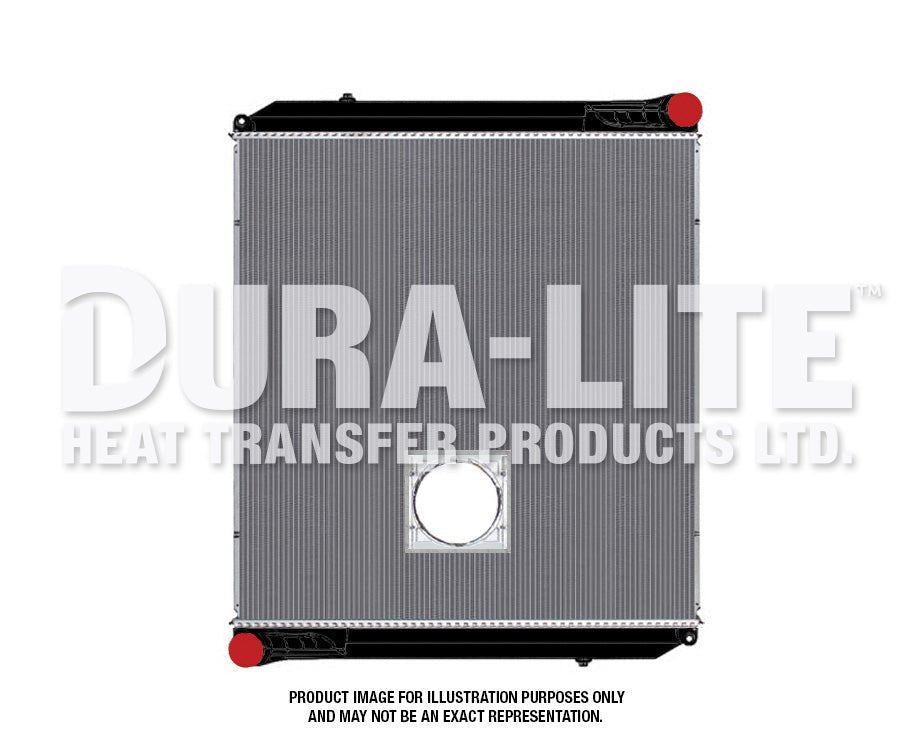 DR-AU-2904-P-002-PT