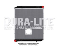 DR-AU-2904-P-002-PT