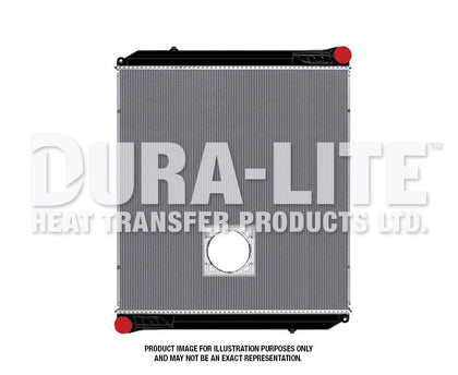 DR - AU - 2904 - P - 002 - PT - Dura - Lite USA
