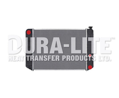 DR-CG-2306-002-PT - Dura-Lite USA