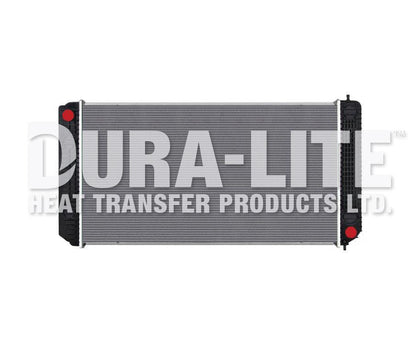 DR-CG-2314-002-PT - Dura-Lite USA