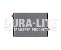 DR-FO-1600-002-PT