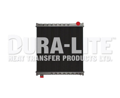 DR-FO-1610-002-BT - Dura-Lite USA