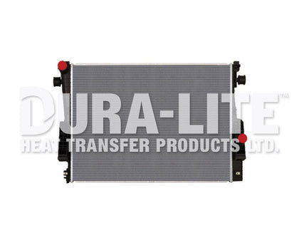 DR-FO-1611-002-B-PT - Dura-Lite USA