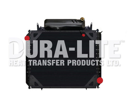 DR-FR-1300-001-ST - Dura-Lite USA