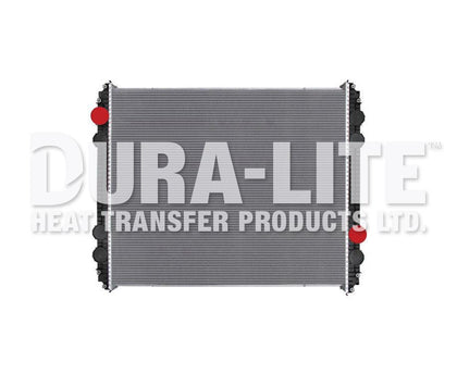 DR-FR-1301-002-PT - Dura-Lite USA