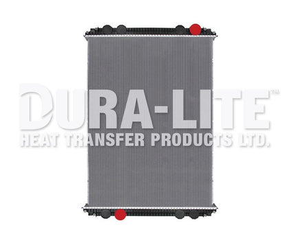 DR-FR-1302-002-PT - Dura-Lite USA