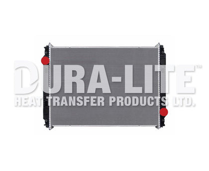 DR-FR-1304-002-PT - Dura-Lite USA