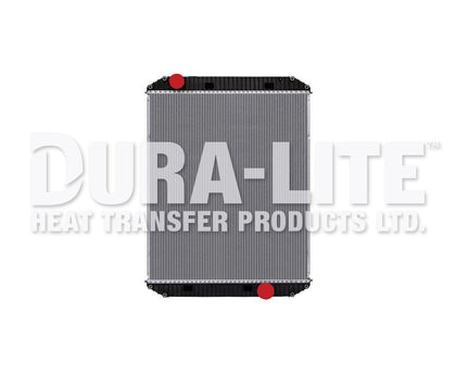 DR-FR-1305-002-PT - Dura-Lite USA