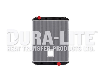 DR-FR-1305-P-002-PT - Dura-Lite USA