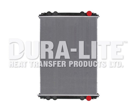 DR-FR-1306-002-PT - Dura-Lite USA