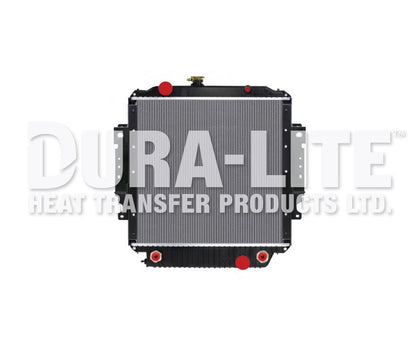 DR-FR-1307-001-B-PT - Dura-Lite USA