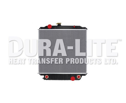 DR-FR-1307-002-B-PT - Dura-Lite USA