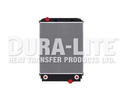 DR-FR-1309-002-B-PT - Dura-Lite USA