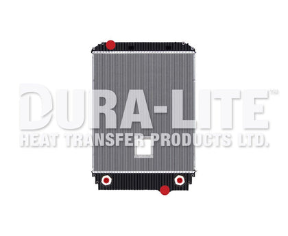 DR-FR-1309P-002-B-PT - Dura-Lite USA