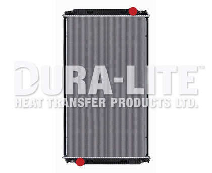 DR-FR-1310-002-PT - Dura-Lite USA