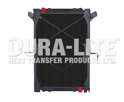 DR-FR-1311-001-BT - Dura-Lite USA