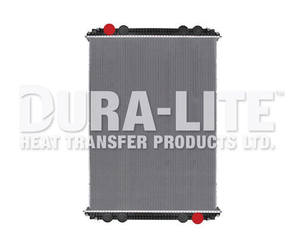 DR-FR-1311-002-PT - Dura-Lite USA