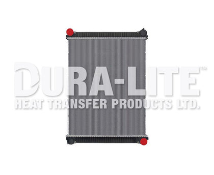 DR-FR-1313-002-PT - Dura-Lite USA