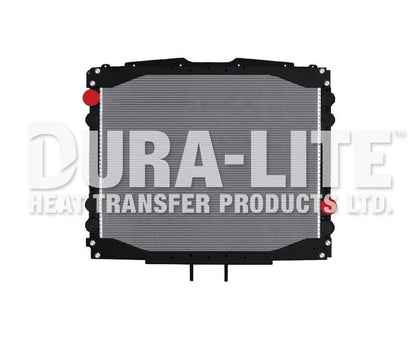 DR-FR-1314-001-PT - Dura-Lite USA