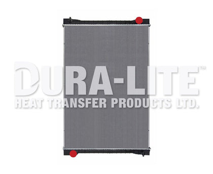 DR-FR-1315-002-PT - Dura-Lite USA