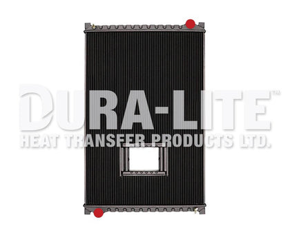 DR-FR-1315-P-002-BT - Dura-Lite USA