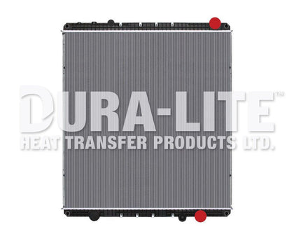 DR-FR-1316-002-PT - Dura-Lite USA