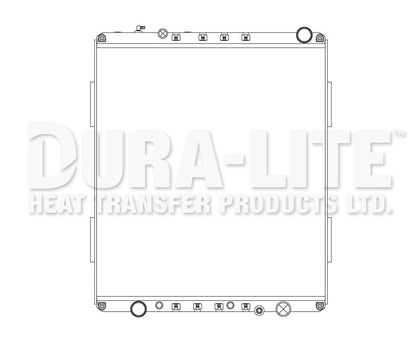 DR-FR-1318-002-B - Dura-Lite USA