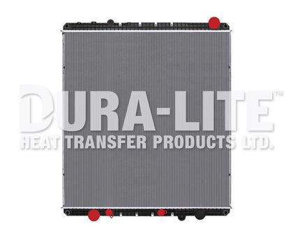 DR-FR-1318-002-B-PT - Dura-Lite USA