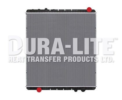 DR-FR-1318-002-PT - Dura-Lite USA