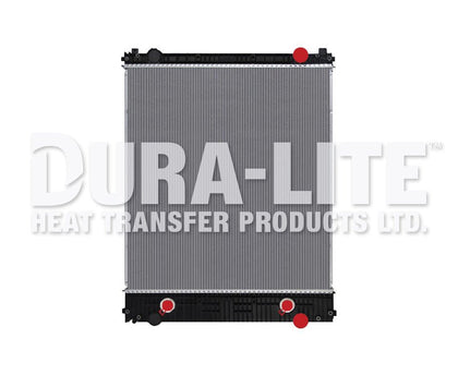 DR-FR-1319-002-B-PT - Dura-Lite USA