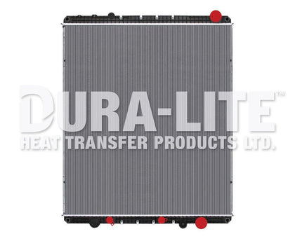 DR-FR-1320-002-B-PT - Dura-Lite USA