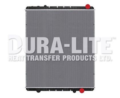 DR-FR-1320-002-PT - Dura-Lite USA