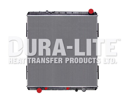 DR-FR-1321-002-B-PT - Dura-Lite USA