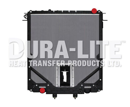 DR-FR-1321-P-001-PT - Dura-Lite USA