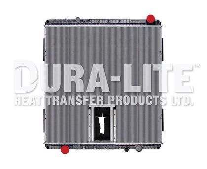 DR-FR-1321-P-002-PT - Dura-Lite USA