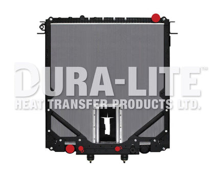 DR-FR-1321P-001-B-PT - Dura-Lite USA