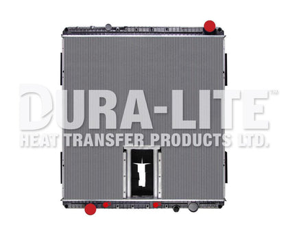 DR-FR-1321P-002-B-PT - Dura-Lite USA