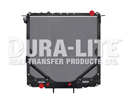 DR-FR-1322-001-B-PT - Dura-Lite USA